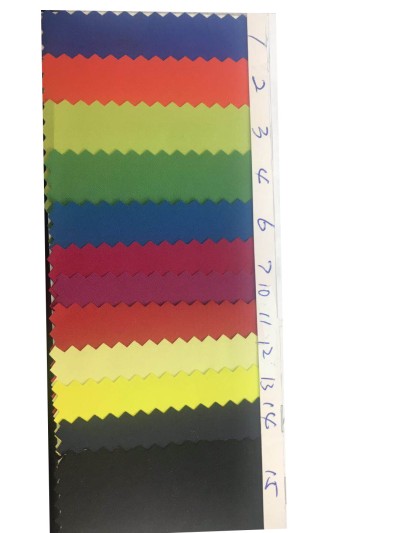 HK-SGLN 尼龍格仔防水透氣布 SL-4199 後面照